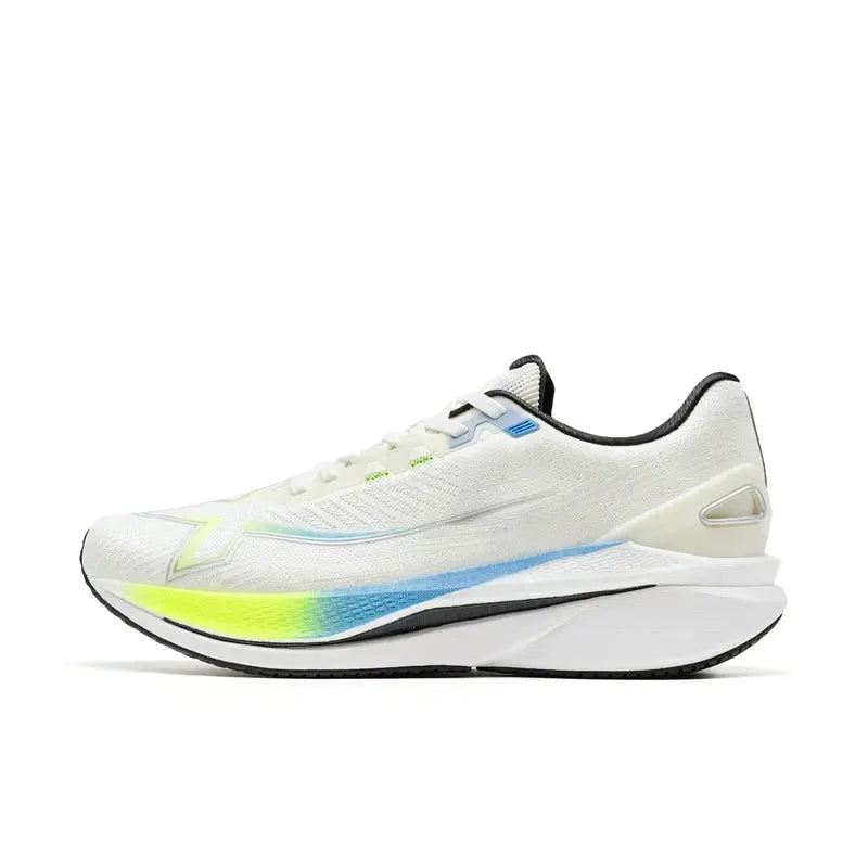 X-Running Tancheng Lite 2.0 Ma boutique