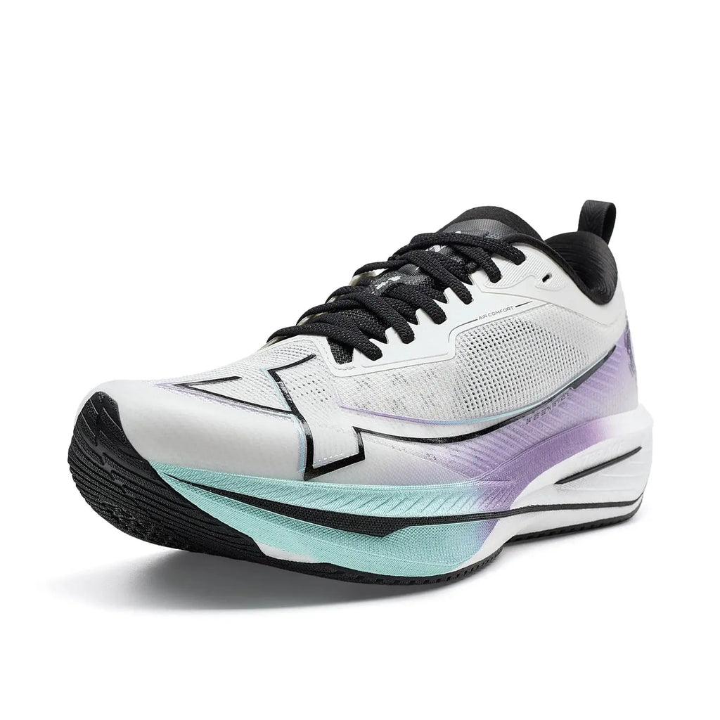 X-Running One 2.0 Ma boutique