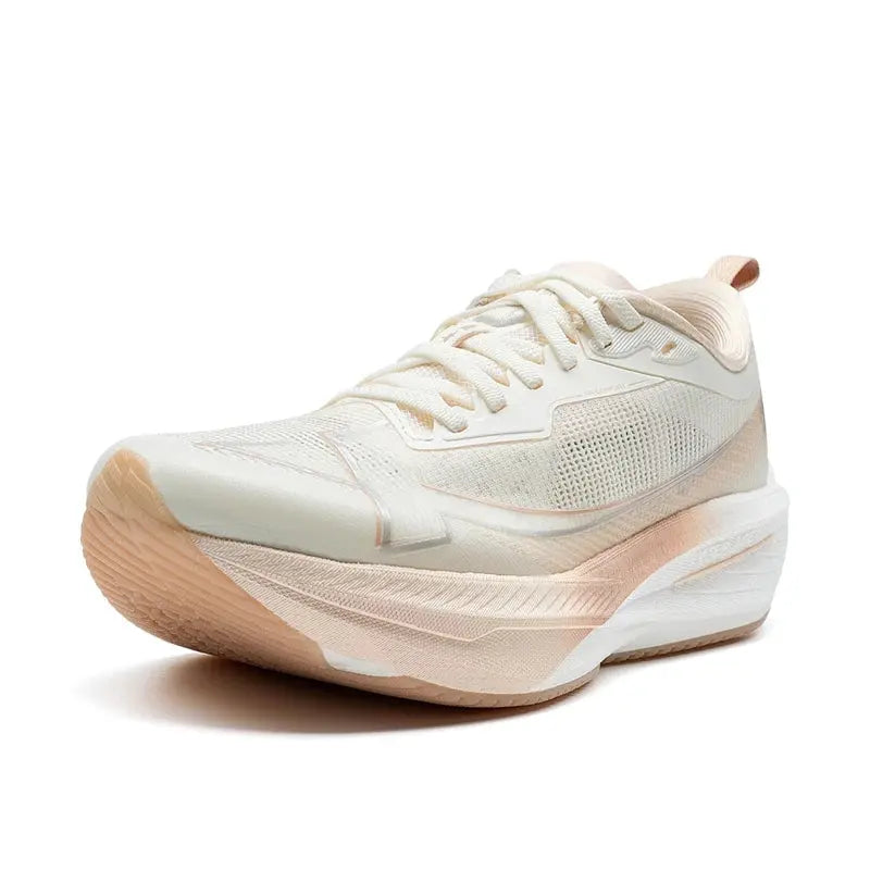 X-Running One 2.0 Ma boutique