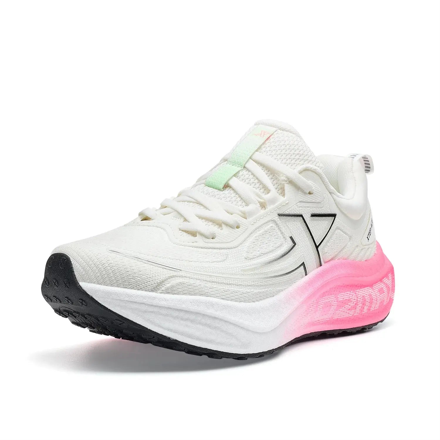 X-Running VOZMAX 5.2 Ma boutique