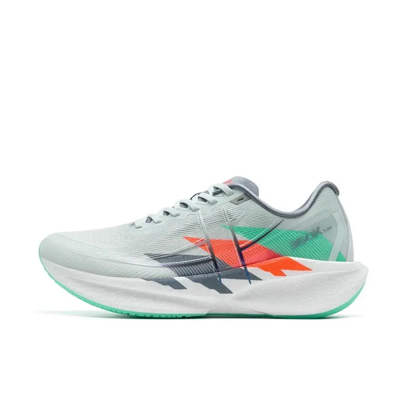 X-Running 360X 2.0 Ma boutique