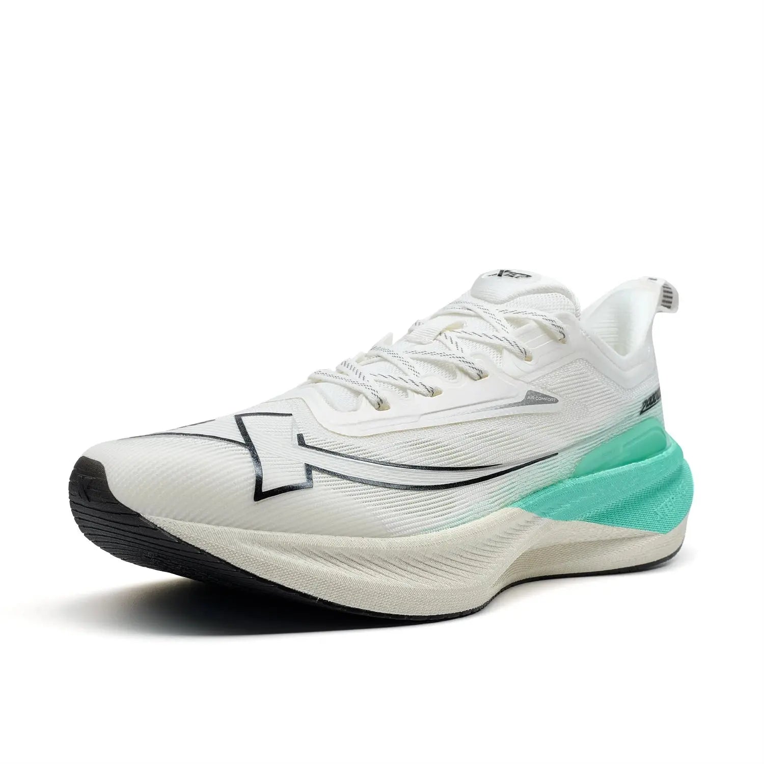 X-Running Fast 2.0 Ma boutique