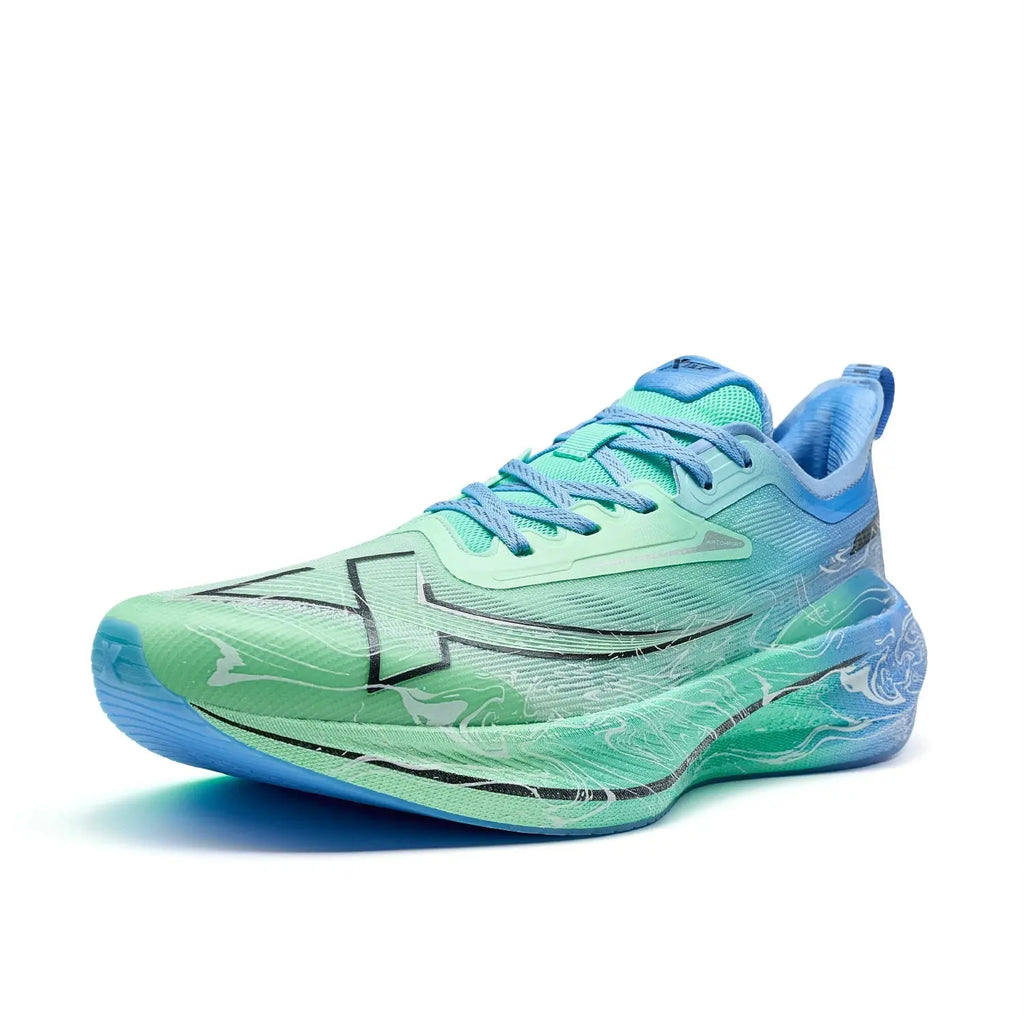 X-Running Fast 2.0 Ma boutique