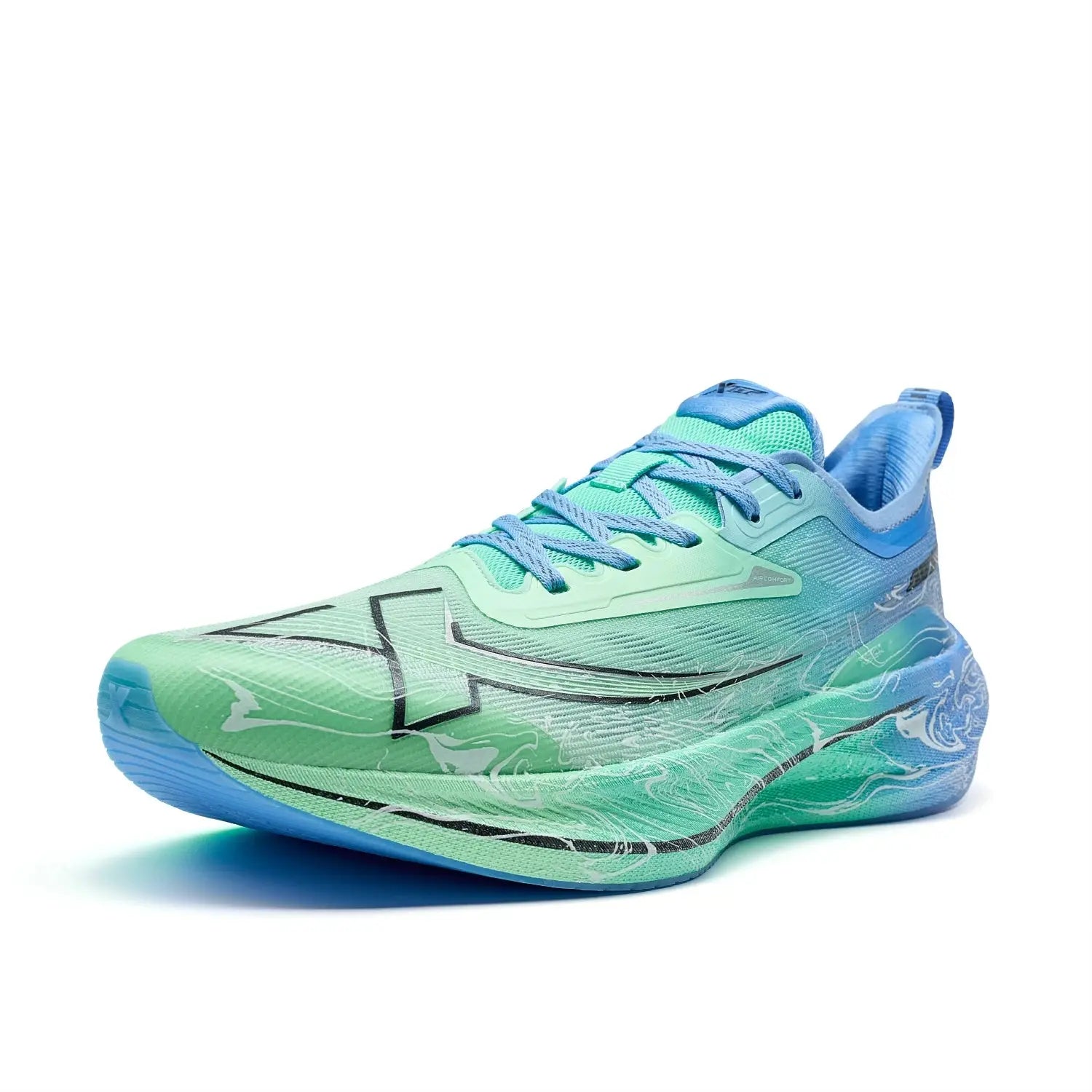 X-Running Fast 2.0 Ma boutique