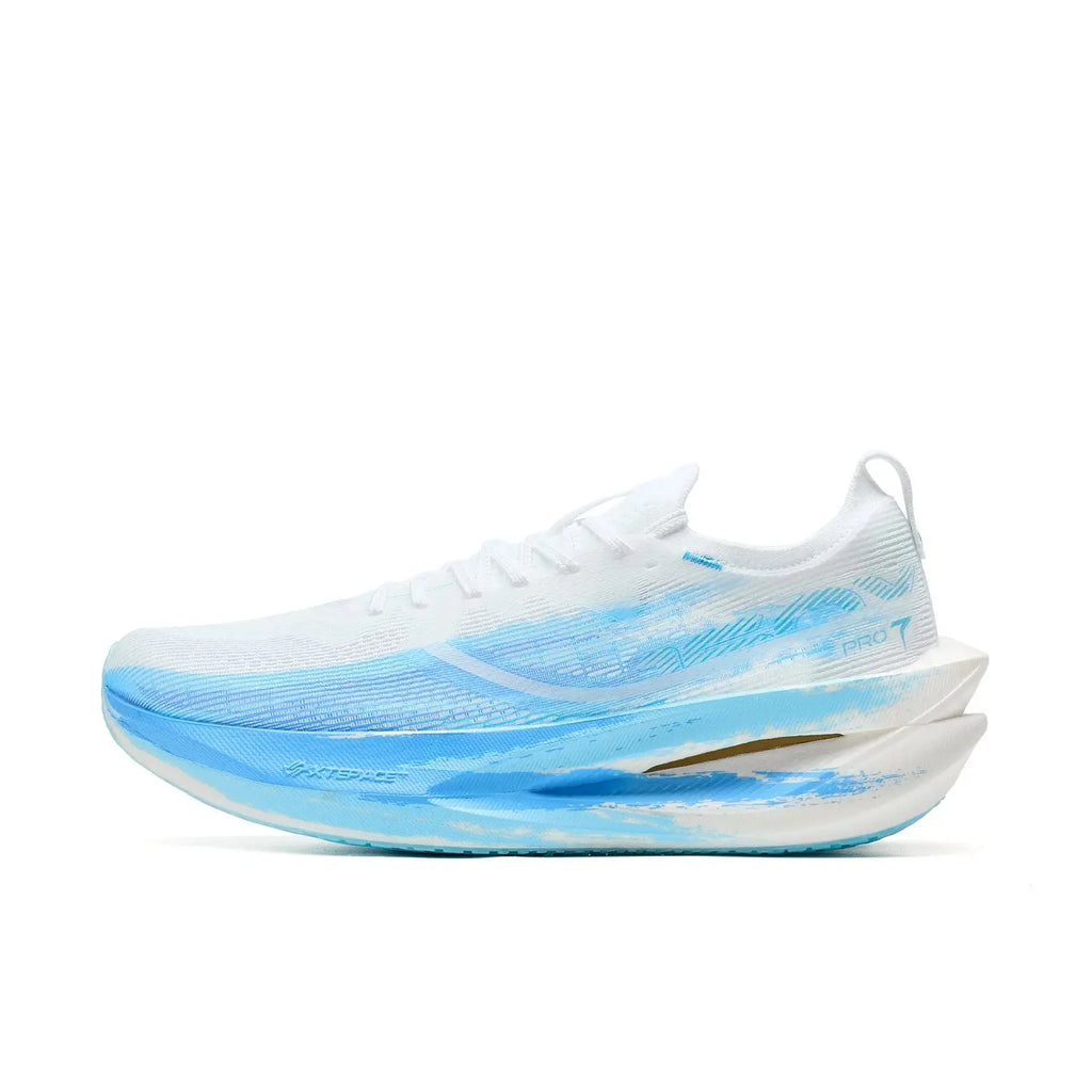 X-Running 160X 7.0 Pro X-renning