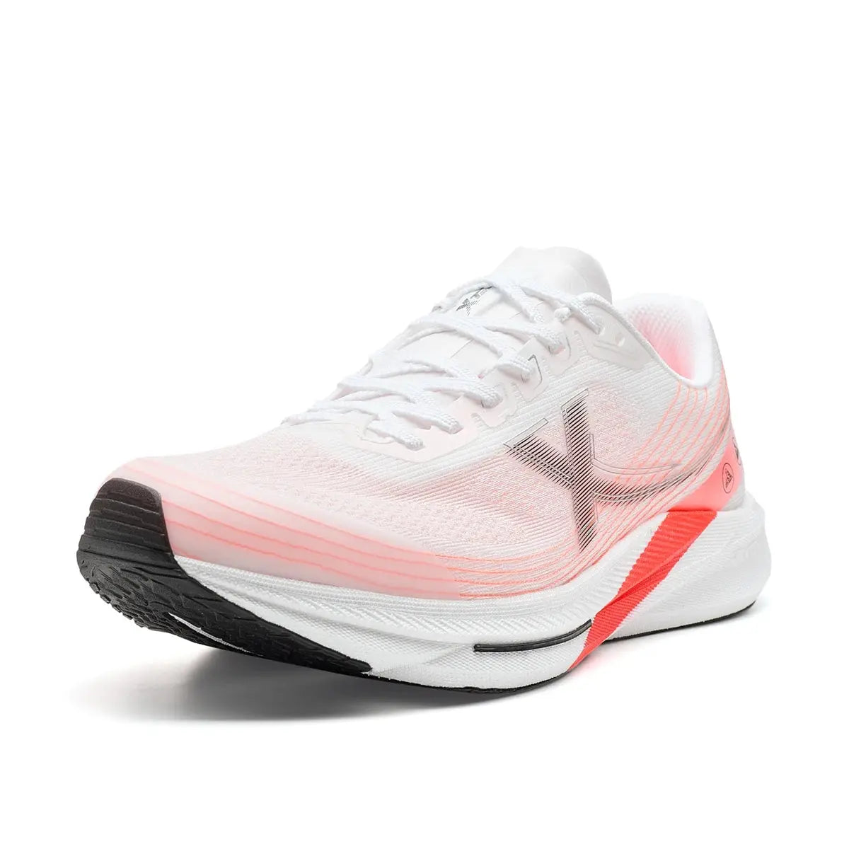 X-Running One 4.1 X-running