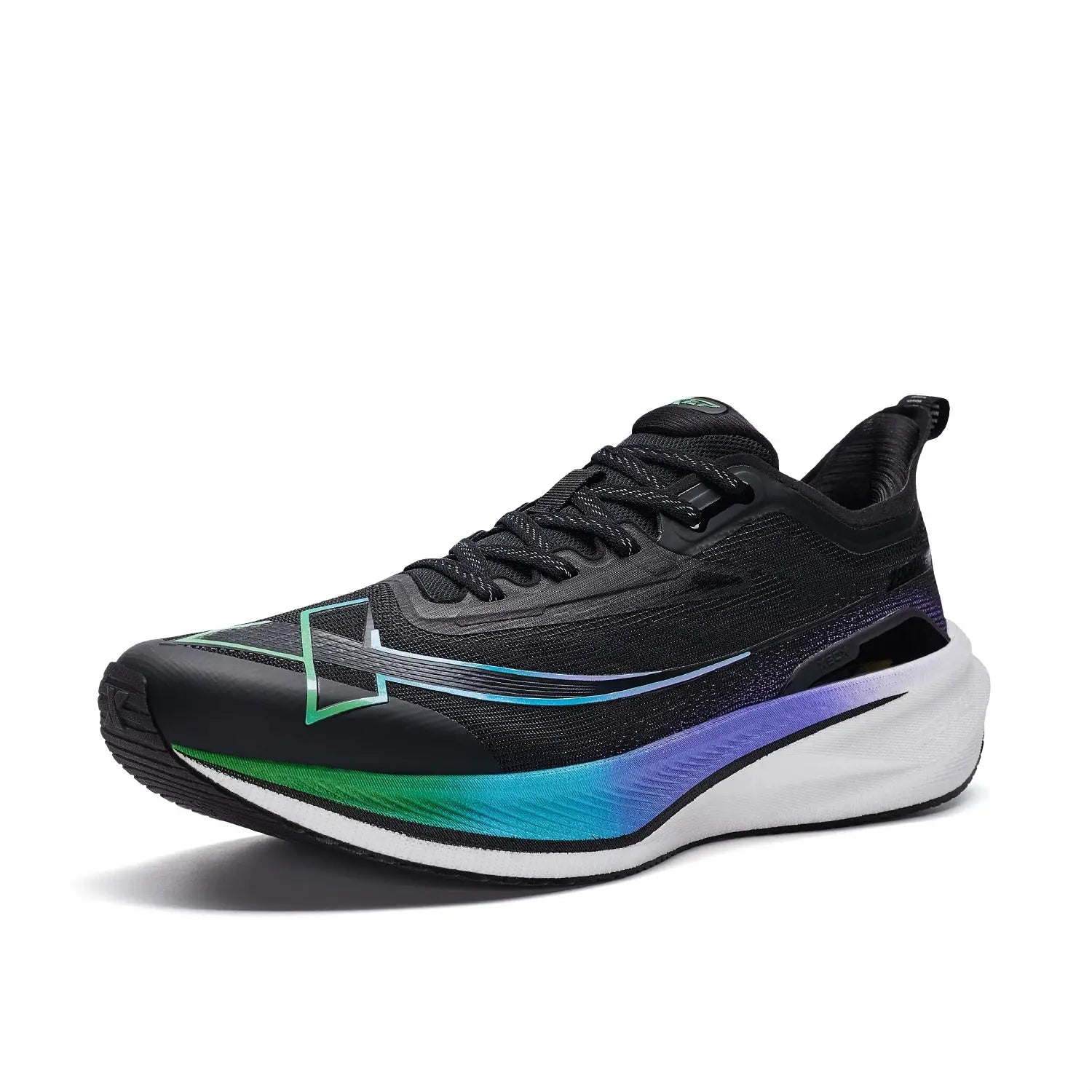 X-Running Fast 2.0 Ma boutique