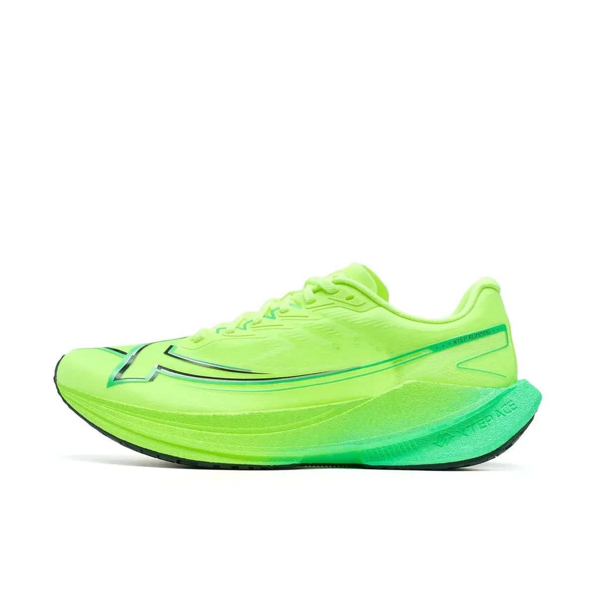 X-Running Shyft 1.0 Ma boutique