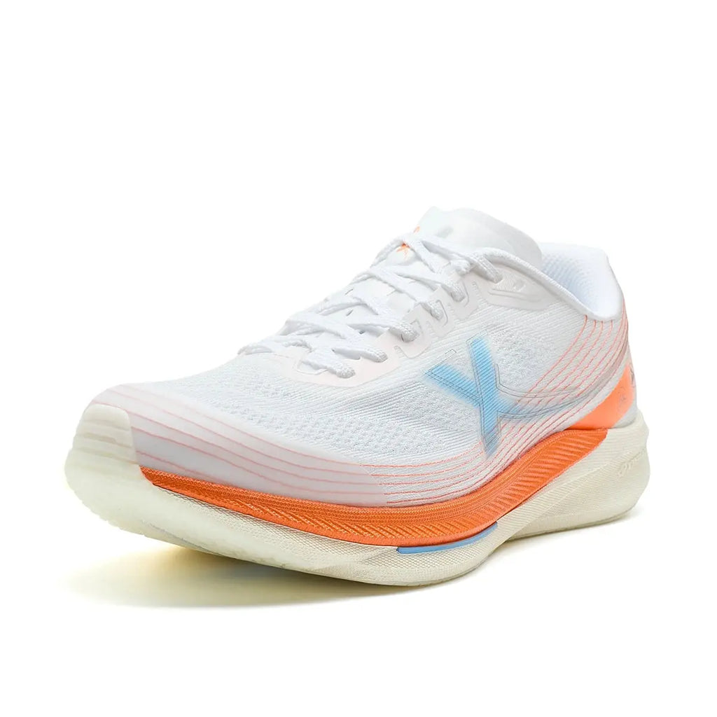 X-Running One 4.1 X-running