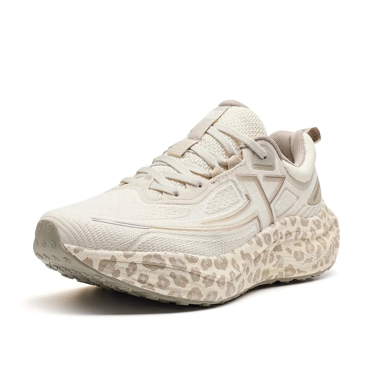 X-Running VOZMAX 5.2 Ma boutique