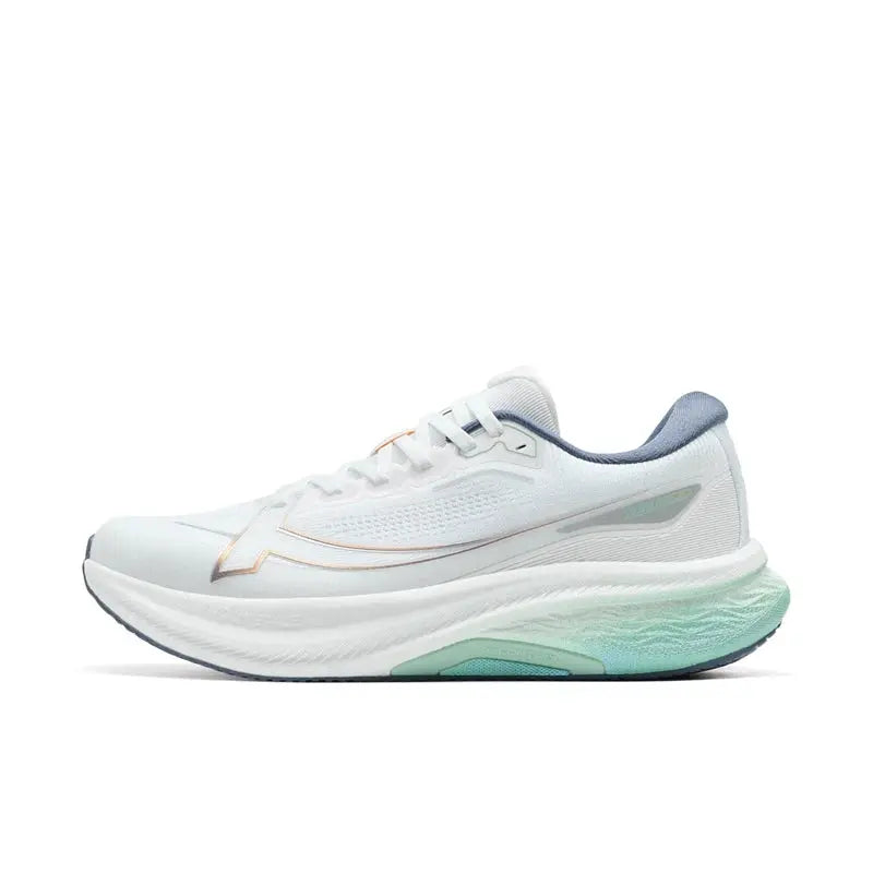 X-Running Plus 0.7 Ma boutique