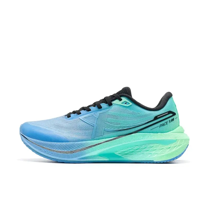 X-Running Five Speed 3.0 Ma boutique