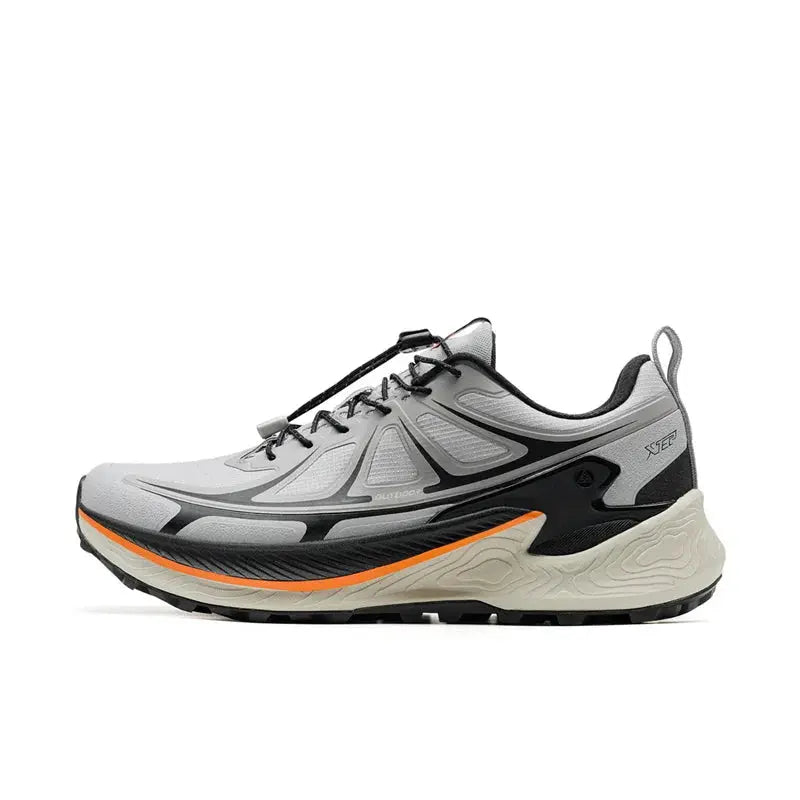 X-Running Chase Mountain 4.3 Ma boutique