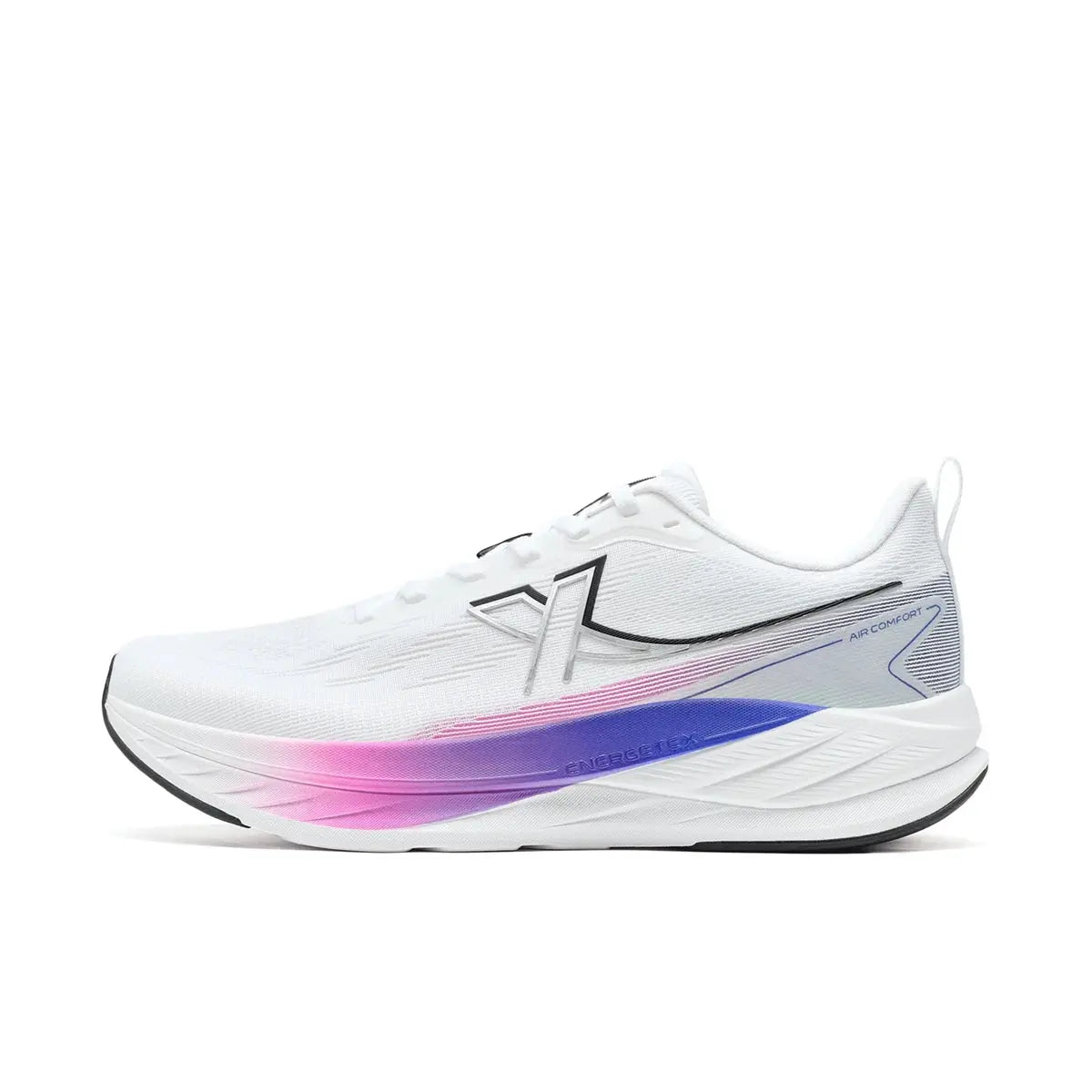 X-Running 9.02 X-running