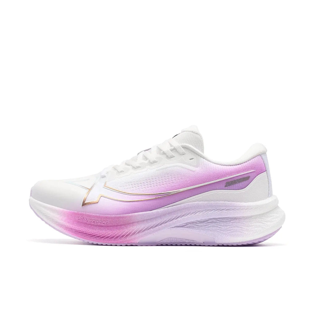 X-Running 2000km Plus Ma boutique