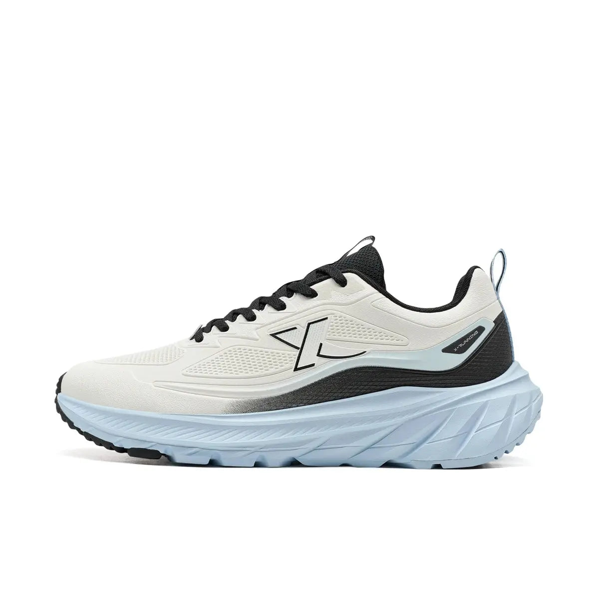 X-Running 60.1 Ma boutique