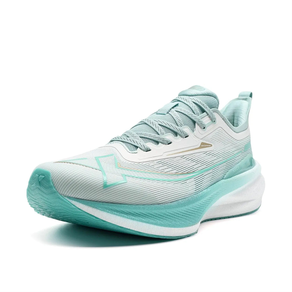 X-Running Fast 2.0 Ma boutique