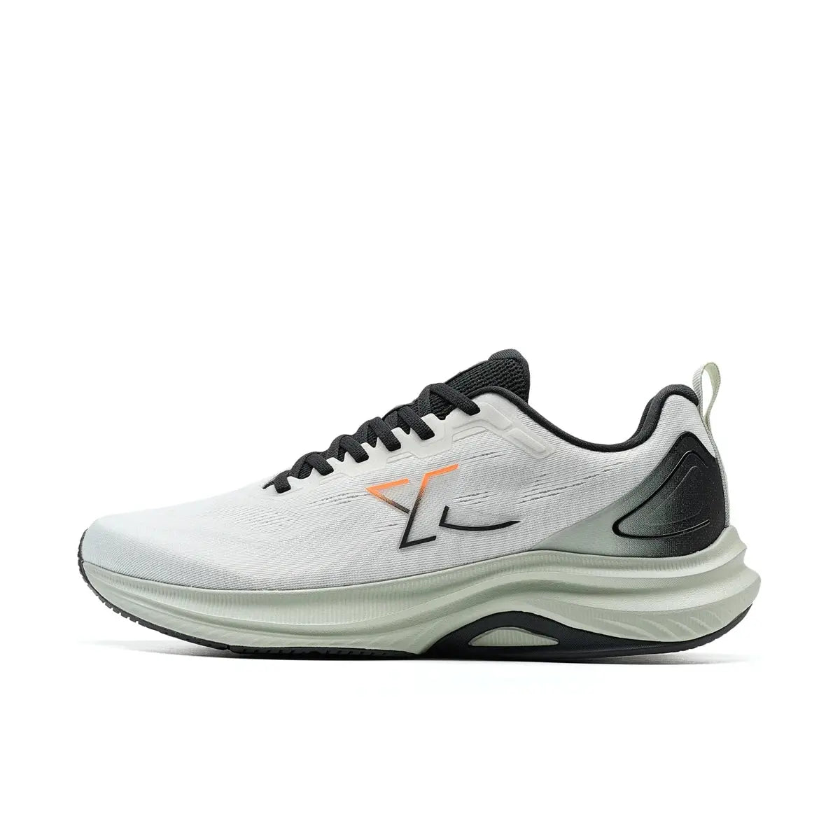 X-Running Stability 3.01 X-running