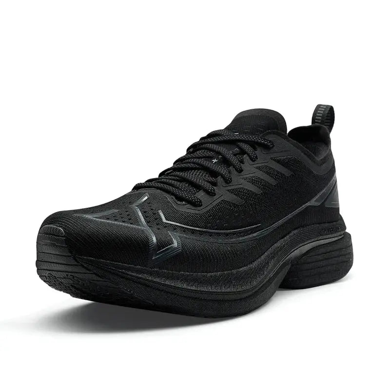 X-Running Fuzz 0.3 X-running