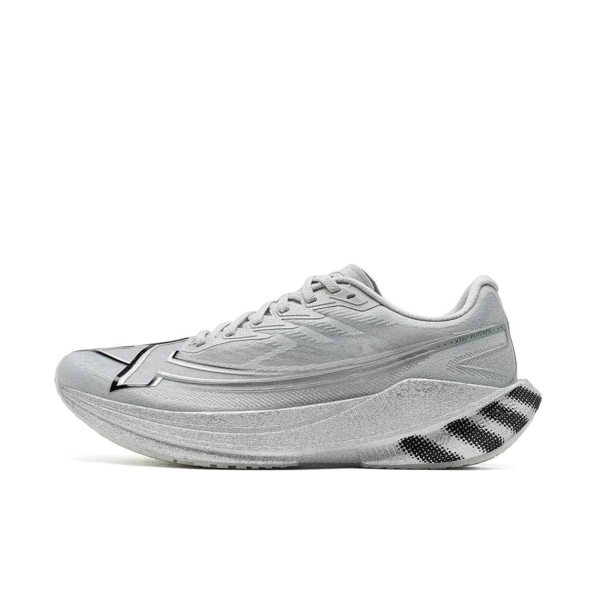 X-Running Shyft 1.0 Ma boutique