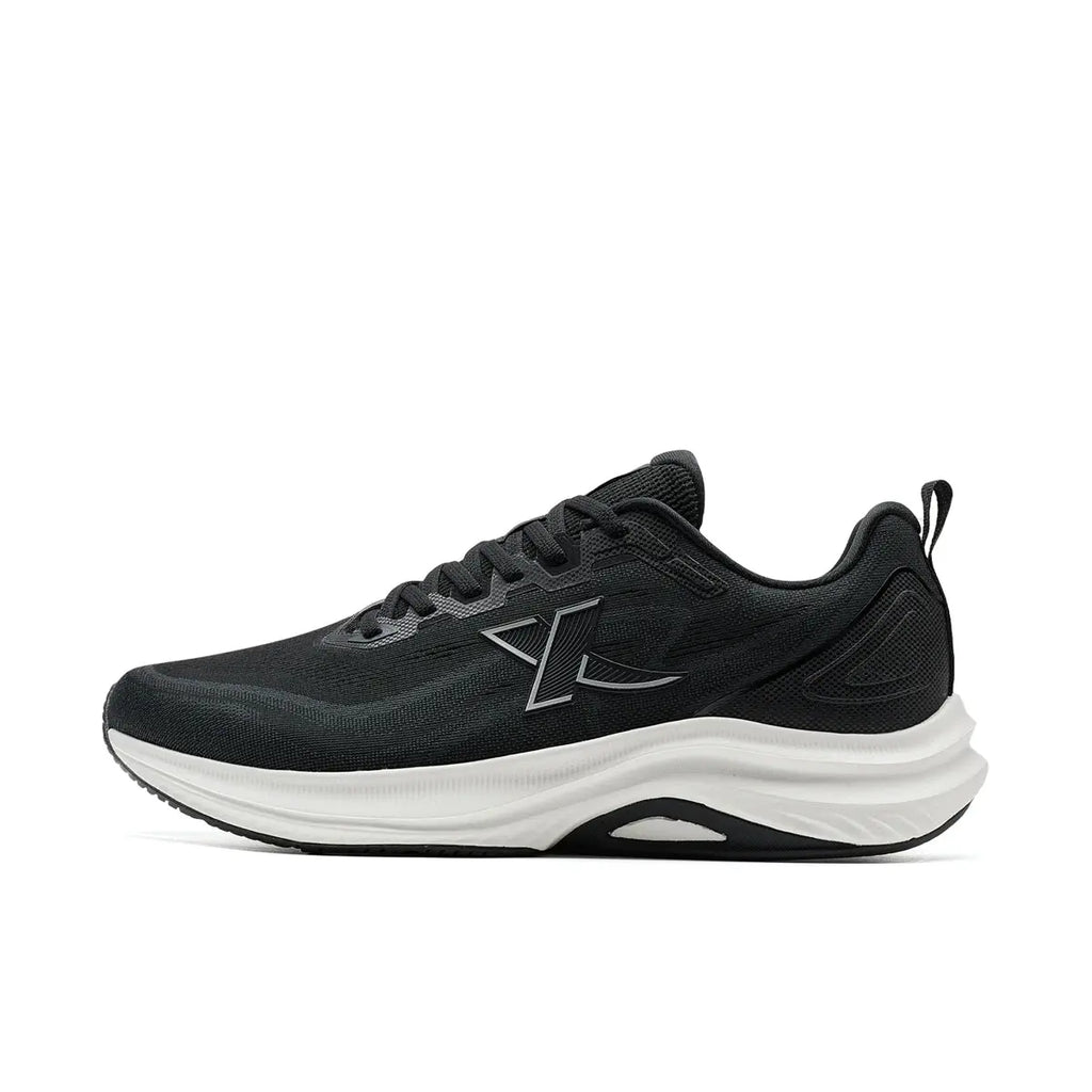X-Running Stability 3.01 X-running