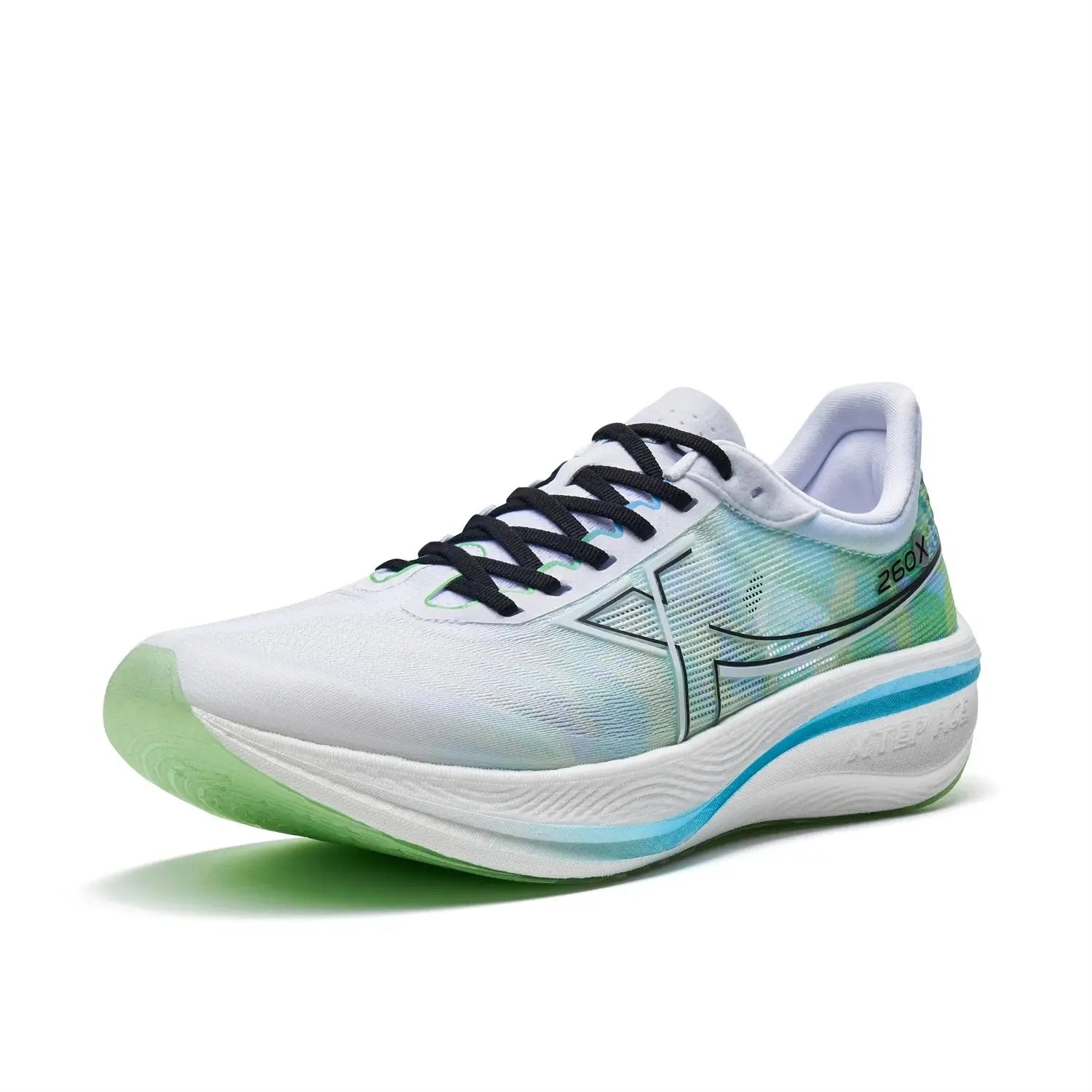 X-Running 260X Running 5.0 Ma boutique