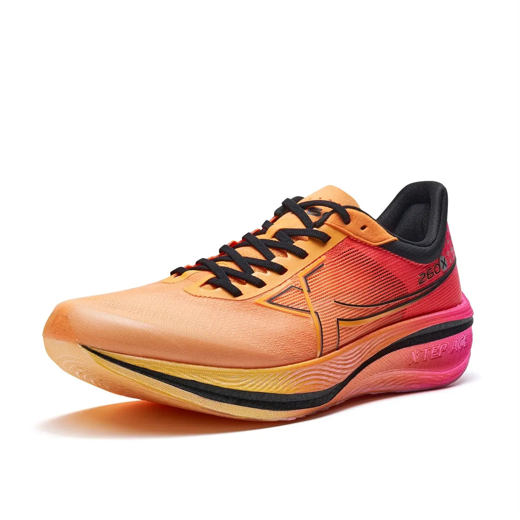 X-Running 260X Running 5.0 Ma boutique