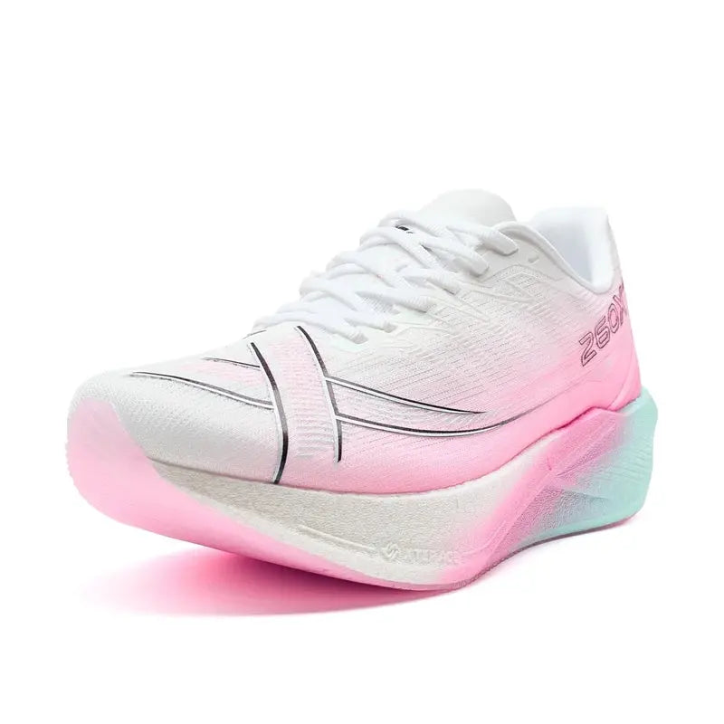 X-Running 260X 2.0 Ma boutique