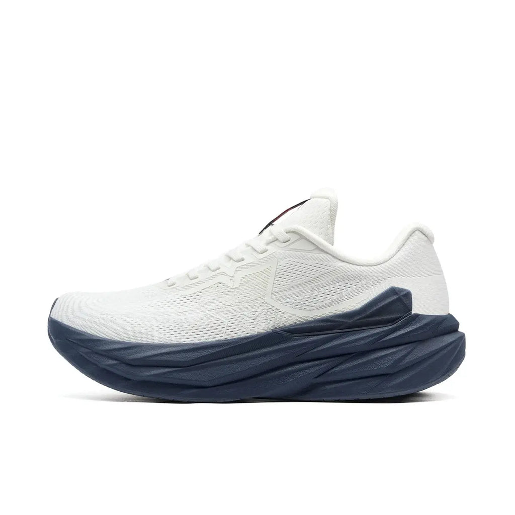 X-Running 7.3 X-running