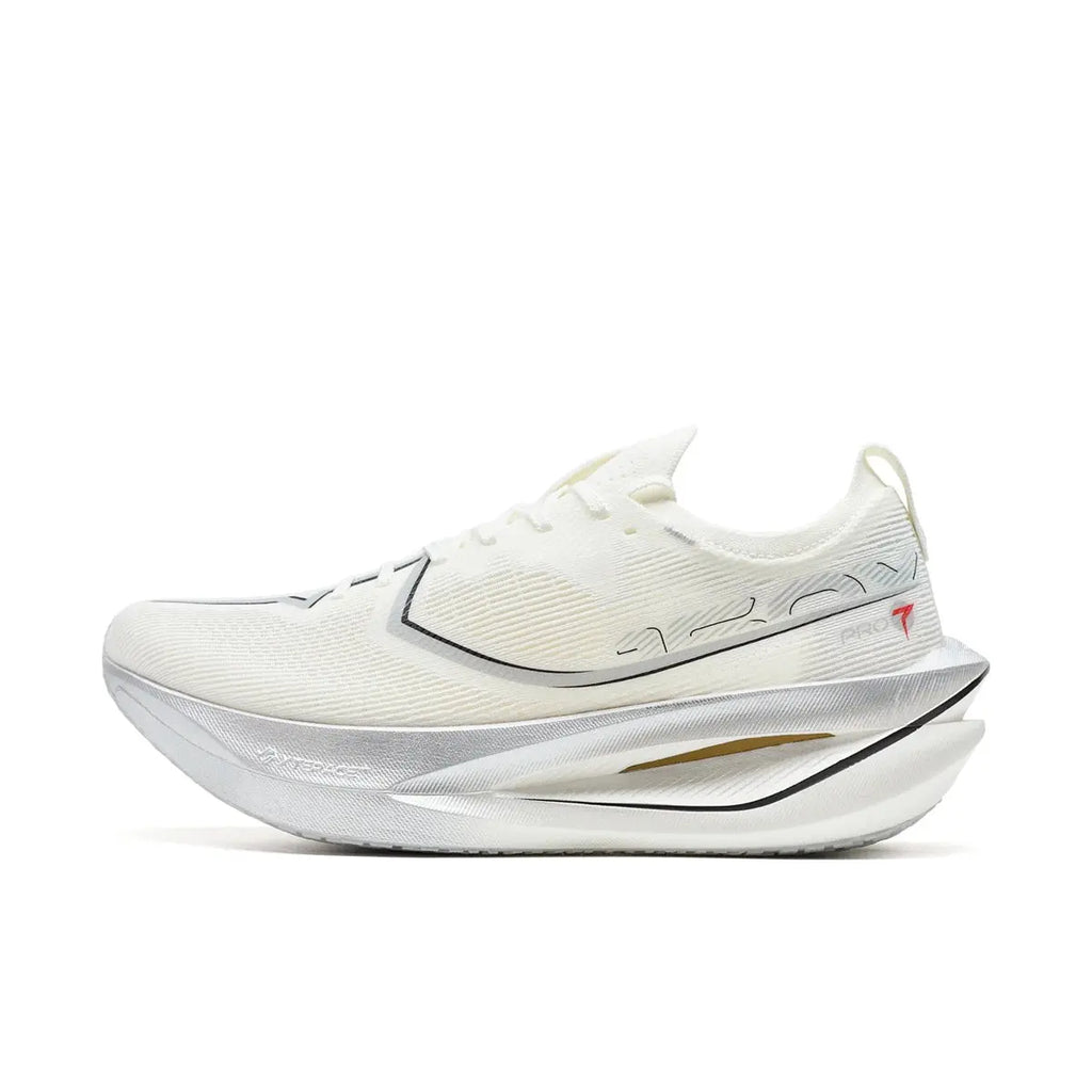 X-Running 160X 7.0 Pro X-renning