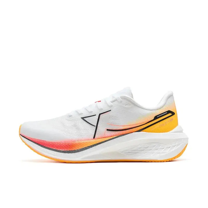 X-Running Five Speed 3.0 Ma boutique