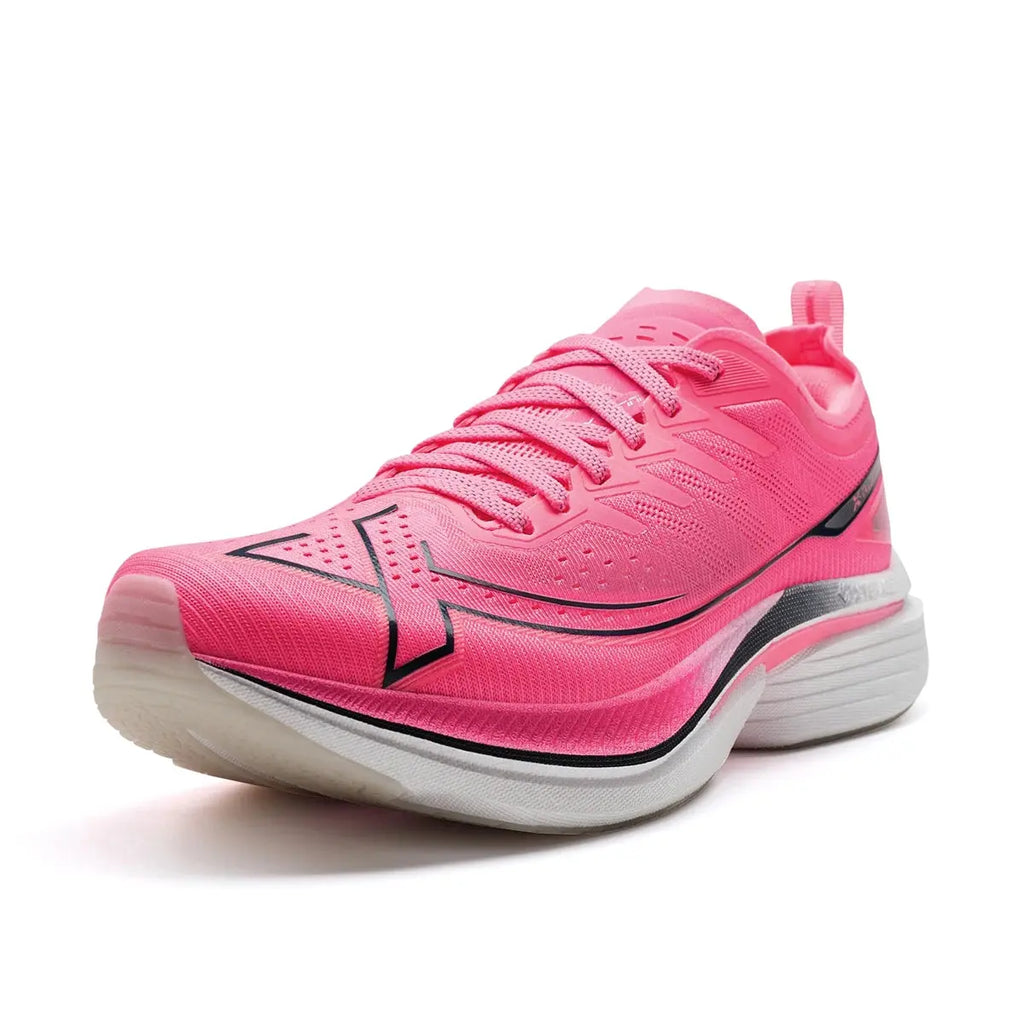 X-Running Fuzz 0.3 X-running