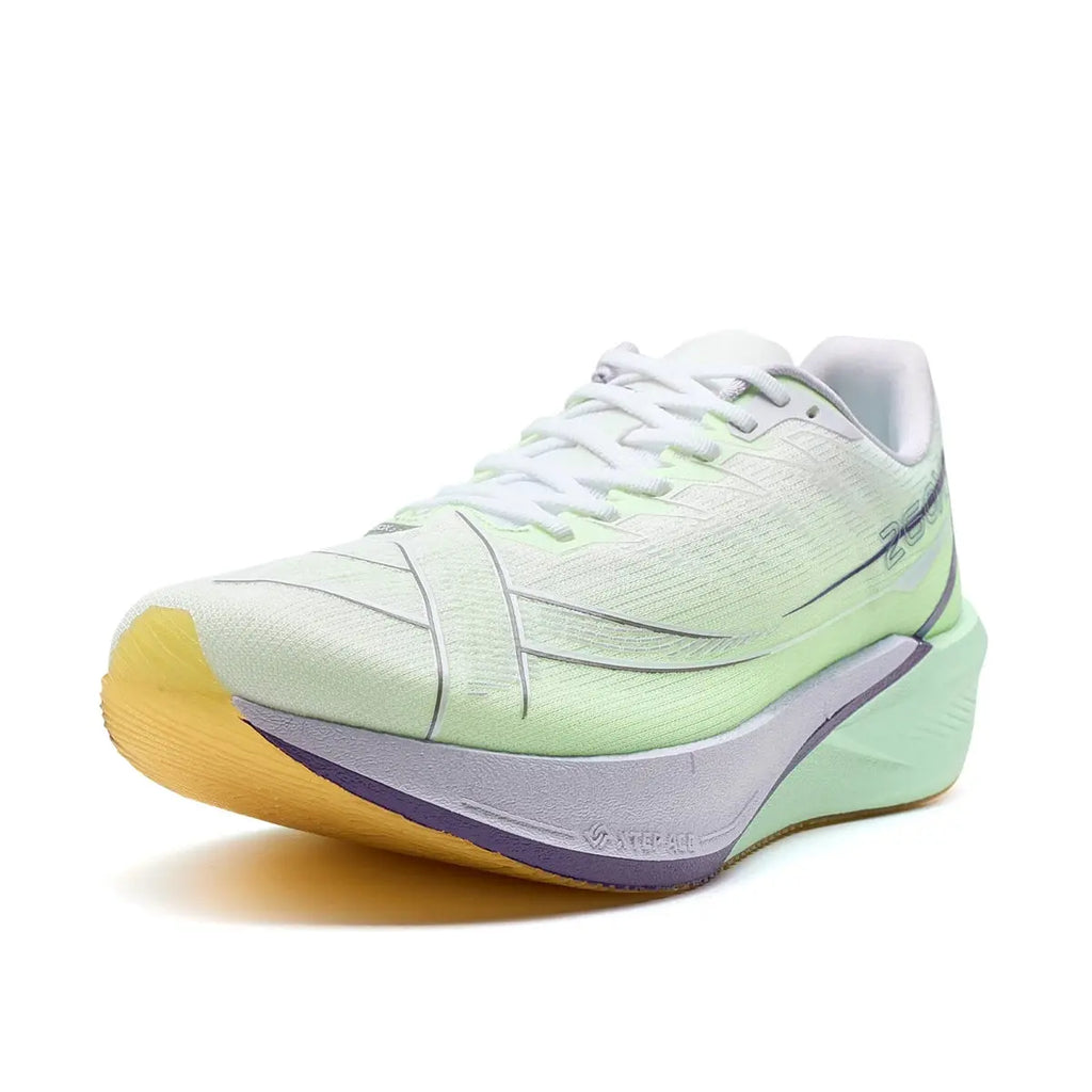 X-Running 260X 2.0 Ma boutique