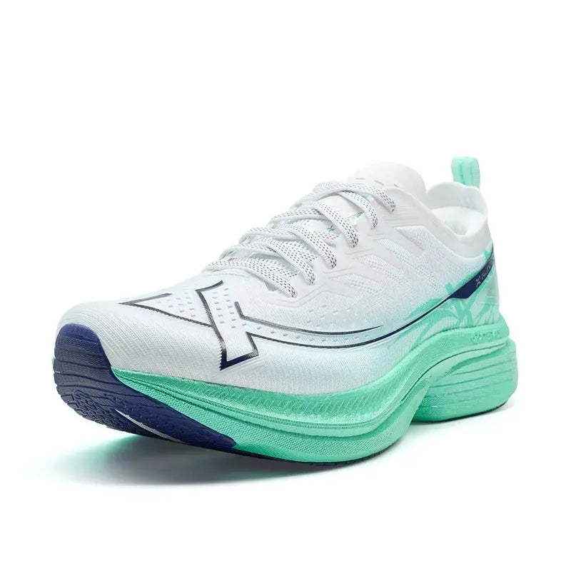 X-Running Fuzz 0.3 X-running