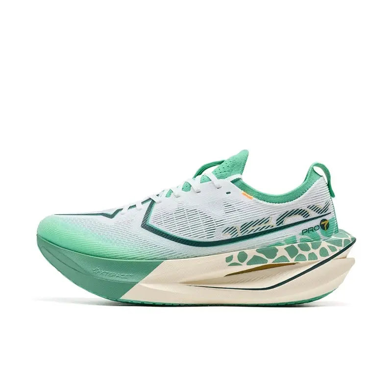 X-Running 160X 7.0 Pro X-renning