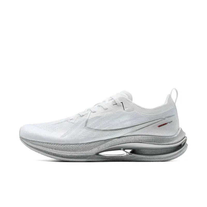 X-Running Flow 9.5 X-running