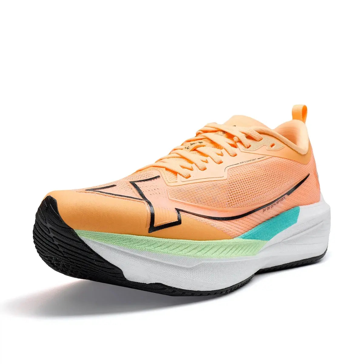 X-Running One 2.0 Ma boutique