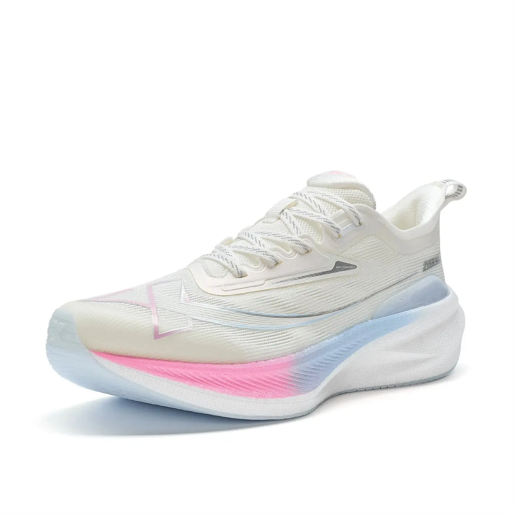 X-Running 2.9 Ma boutique