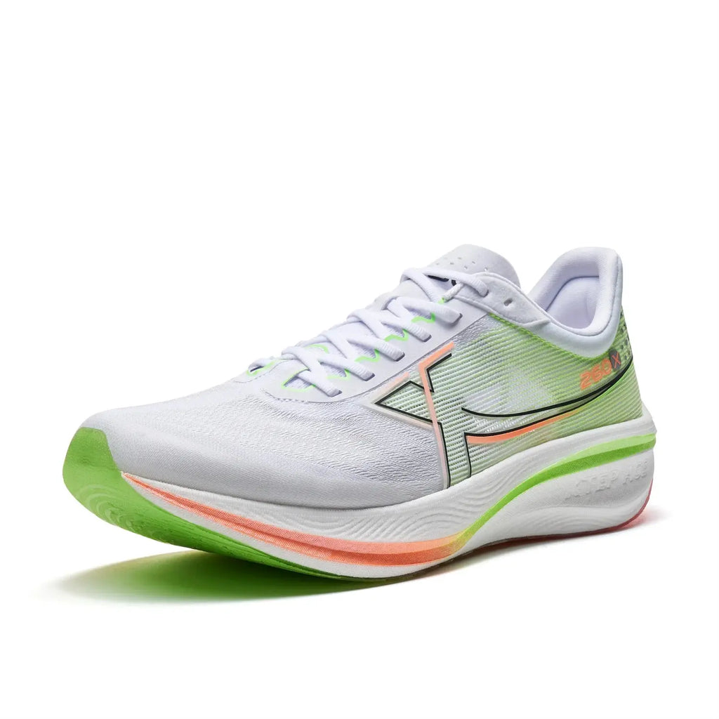 X-Running 260X Running 5.0 Ma boutique