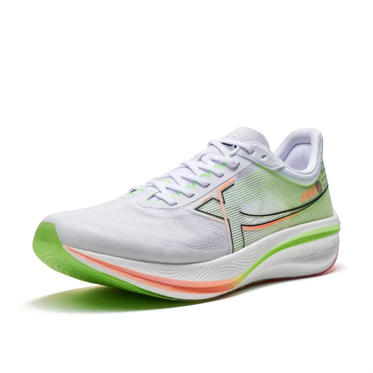 X-Running 260X Running 5.0 Ma boutique