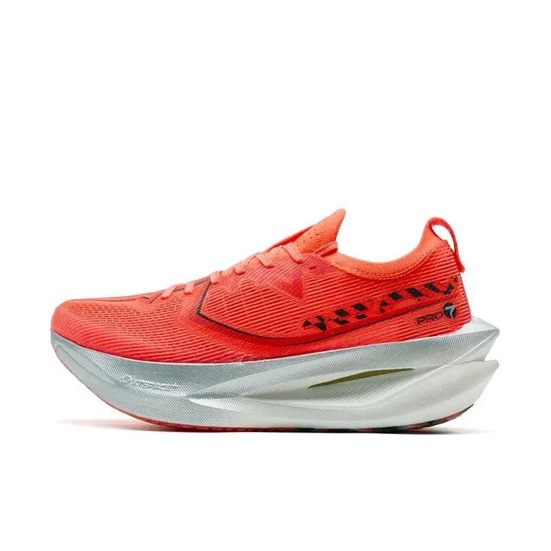 X-Running 160X 7.0 Pro X-renning