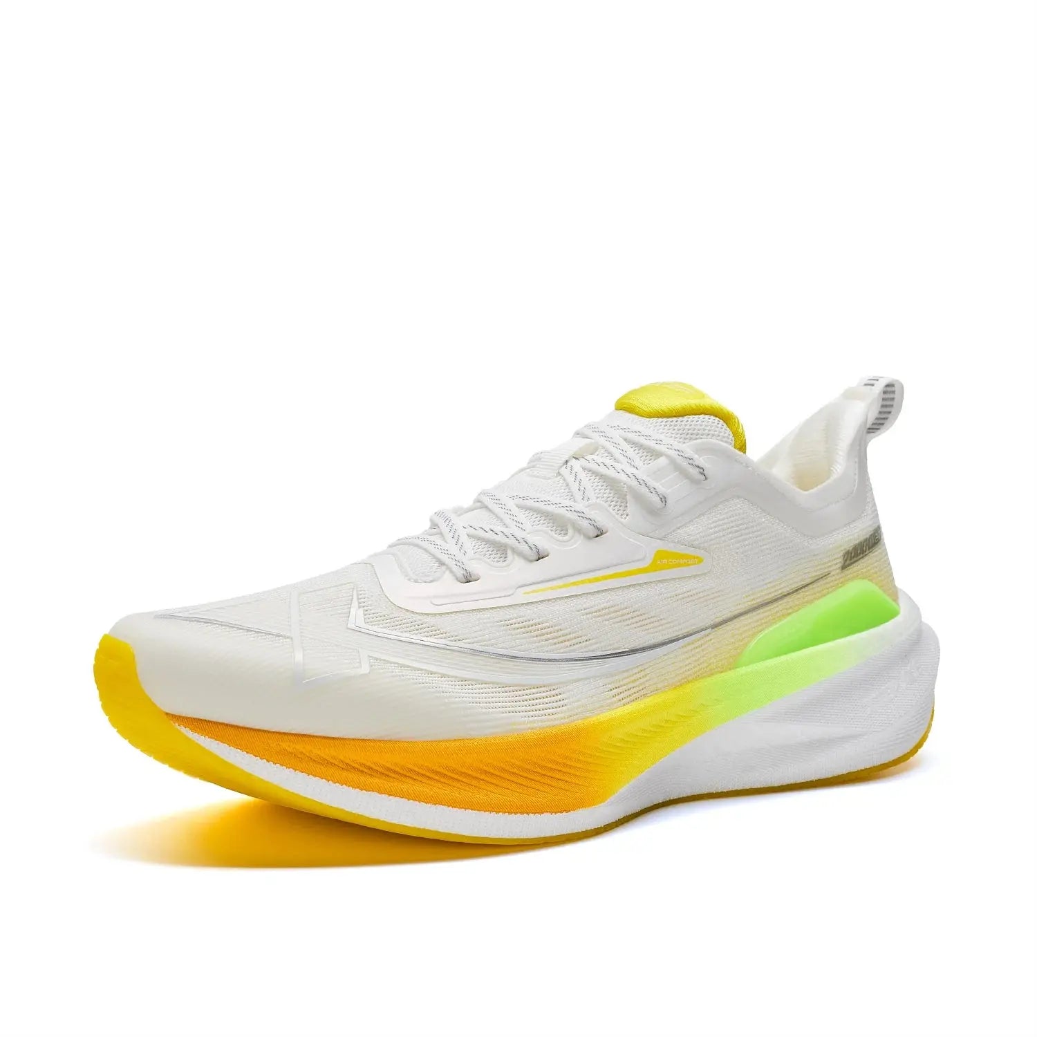 X-Running Fast 2.0 Ma boutique