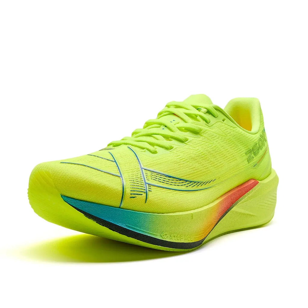 X-Running 260X 2.0 Ma boutique