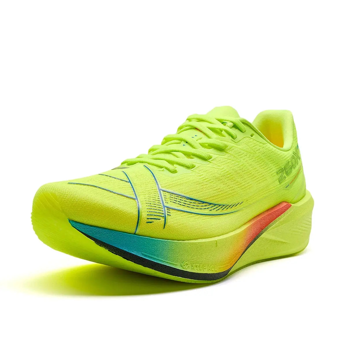 X-Running 260X 2.0 Ma boutique