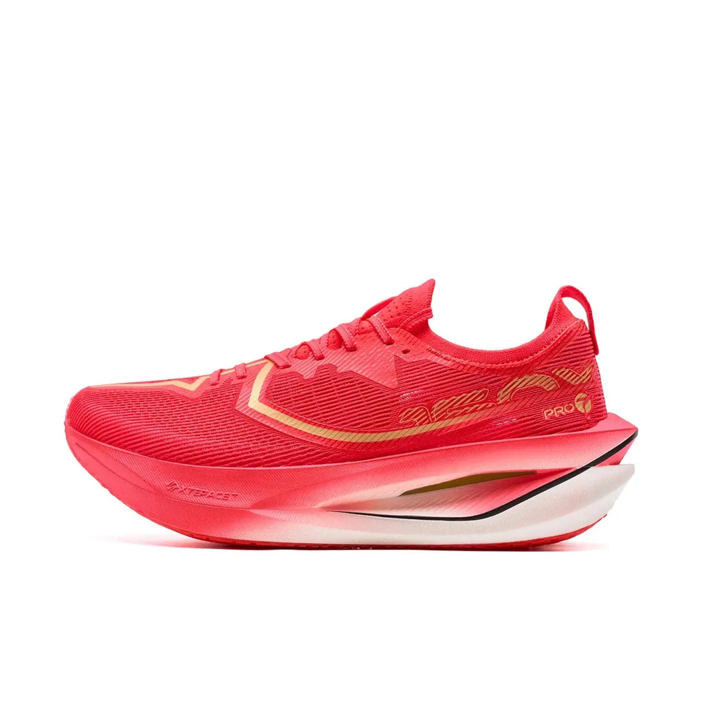 X-Running 160X 7.0 Pro X-renning