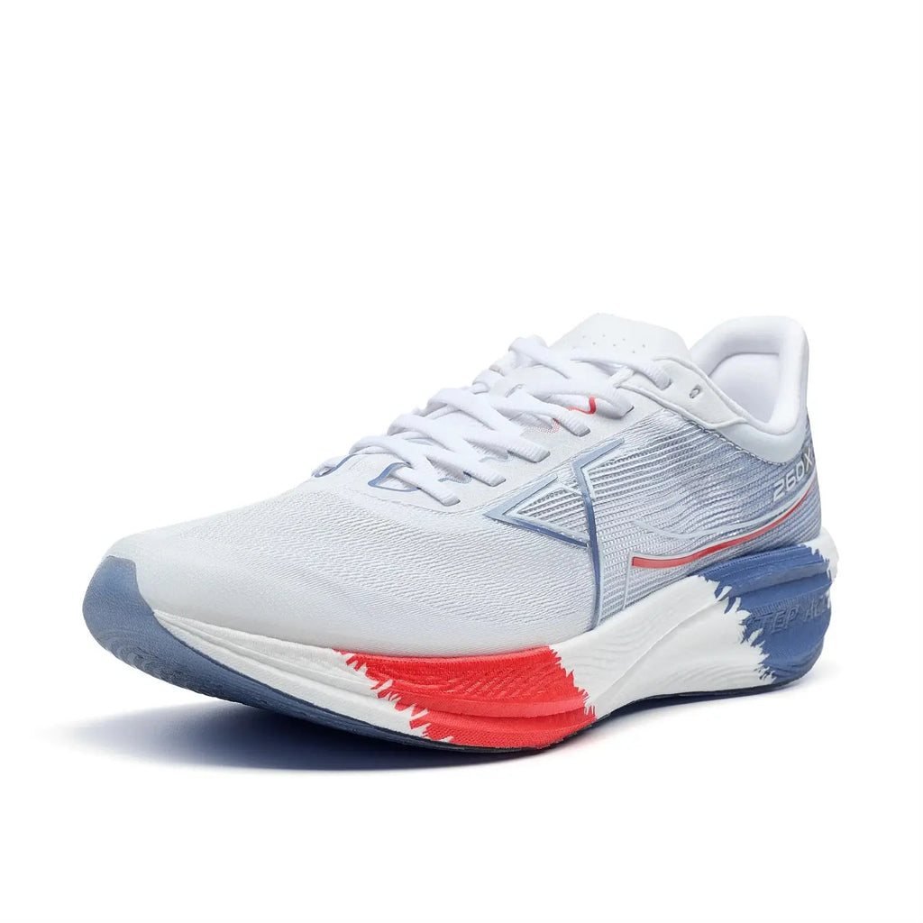 X-Running 260X Running 5.0 Ma boutique