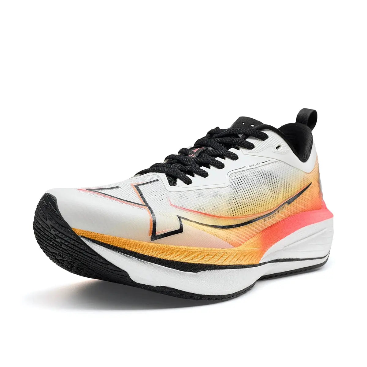 X-Running One 2.0 Ma boutique