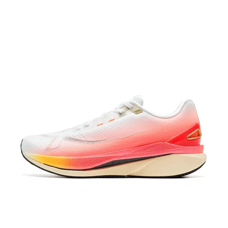 X-Running Tancheng Lite 2.0 Ma boutique