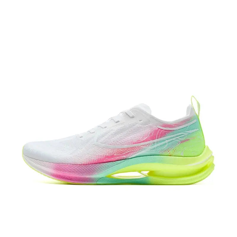 X-Running Flow 9.5 X-running