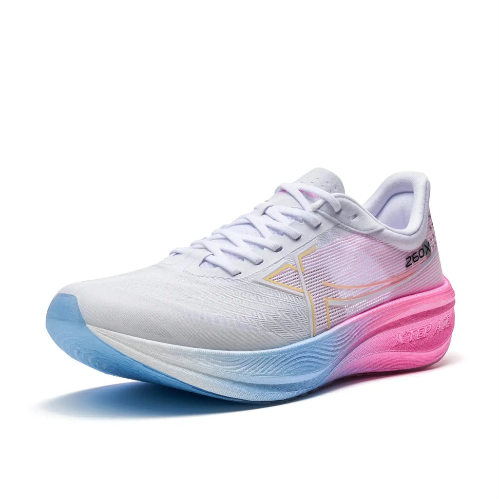 X-Running 260X Running 5.0 Ma boutique